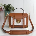 MK Shoulder Crossbody Model:080 Size:26-17-12
