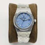 AP Royal Oak 77350 Series 34MM