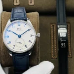 IWC PORTUGIESER 40MM