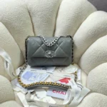 CHANE size 19cm