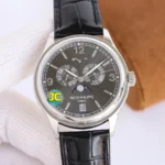PP Complications 5146 series 39MM