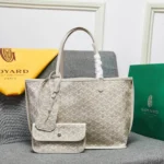 goyard size:40*55*15*30cm 34*46*15*28cm