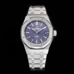 AP Royal Oak 15550/15451 Series 37MM
