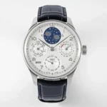 IWC PORTUGIESER 42.2*14.9MM