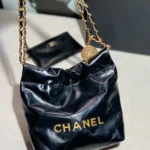 Size: 2525
