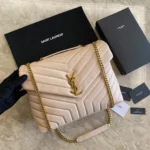 Satchel Size:32x22x11 Code:392288