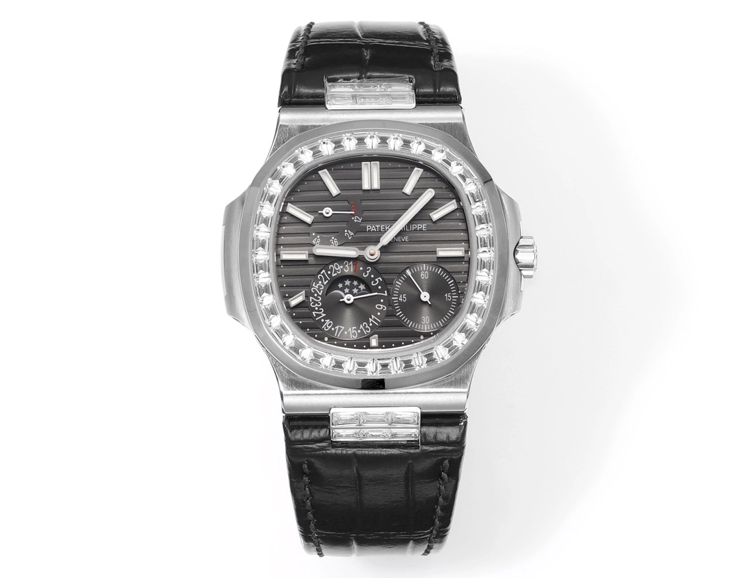 2d8b8b66d15676f6ae5460d7582e29f6-2.webp PP Nautilus series Ref.5724 40MM×9.5MM - Image 1