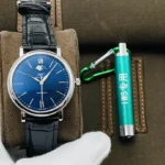 IWC PORTOFINO 37MM40MM