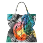 Miyake Size:3434