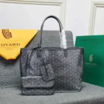 goyard size:40*55*15*30cm 34*46*15*28cm