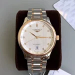 Longines watch Model: 2892 Diameter: 38.5*9mm