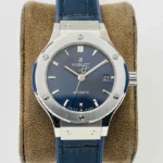 Hublot series watch diameter: 38MM