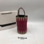 Miyake Life Size: 300*155*155mm Size: 400*195*195mm