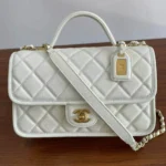 Small Ball Grain Leather Model: AS3653 Size: 2521.57