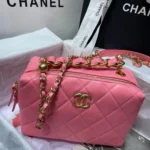CHANEL Size: 22/10/15