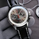 BREITLING PREMIER 42MM