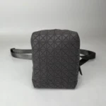 Miyake Size:17*14*4