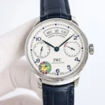 IWC PORTUGIESER IW503501 44MM