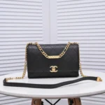 Chane Model: AS2764 Model: 9063 Size: 24 *14 *6cm