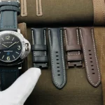 Panerai Mechanical Watch Model: Pam634