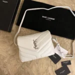 Satchel Size：20x7x15cm Code：392255