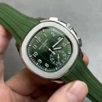PP Aquanaut Ref.5968 series    42.2MM