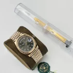 Rolex Daydate 40mm