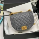 Black Size: 99182