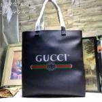 Model:572768 Size:41x43x5.5cm