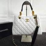 Chanel Goddess Bag Size: 31*23*10cm Style: 8003