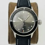 Blancpain watch