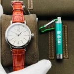 IWC PORTOFINO 34MM IW357405/IW357404/IW357403