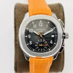 PP Aquanaut Ref.5968 series    42.2MM