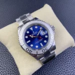YM Super 3235 movement 40MM M126622