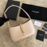 Underarm bag Code: 657228 Size: 23x16x6.5cm