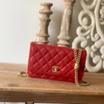 Size: 19cm Code: 81221 Red