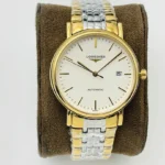Longines magnificent series watch Diameter: 38.5*8MM