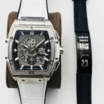 Hublot HUBLOT series watch Diameter: 42 mm