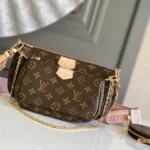 Model: M44813MULTI size: 24 x 13.5 x 4 cm