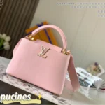 Model: M94517 Size: 27.0 x 18.0 x 9.0 cm