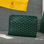 GOYRAD Toiletries Bag Size: 25*18.5*6cm