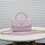 CHANE Size: 19.5x12.5x7.5cm Style: 9057