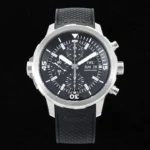 IWC AQUATIMER 44*17MM