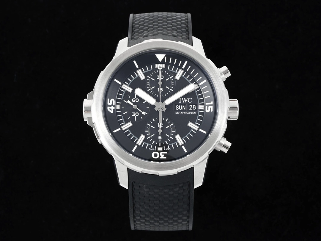 36a8b426c9e47cd81d97922484847638-1.webp IWC AQUATIMER 44*17MM - Image 1