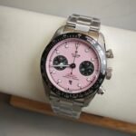 Tudor Black Bay 41MM