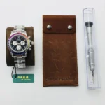 Rolex Daytona Rainbow Watches40mm