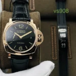 Panerai watch Diameter: 42MM