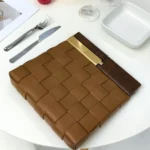 BV Bottega Veneta bag Size: 27x28cm