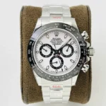 Rolex Daytona 116500LN-000140mm