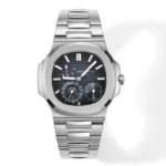 PP Nautilus series Ref.5712 40MM×9.5MM